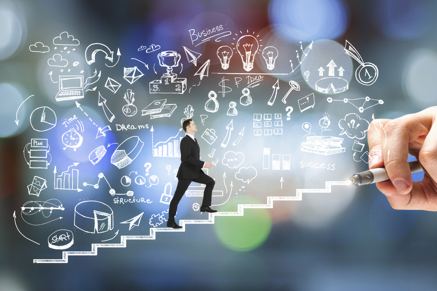 Career Guidance
