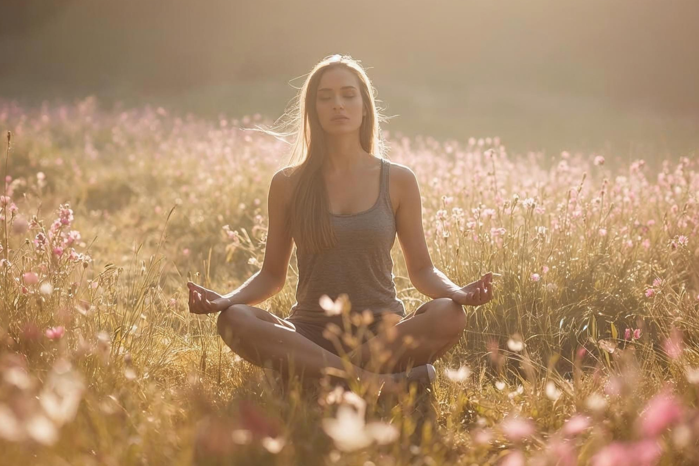 Spiritual Guidance consultation