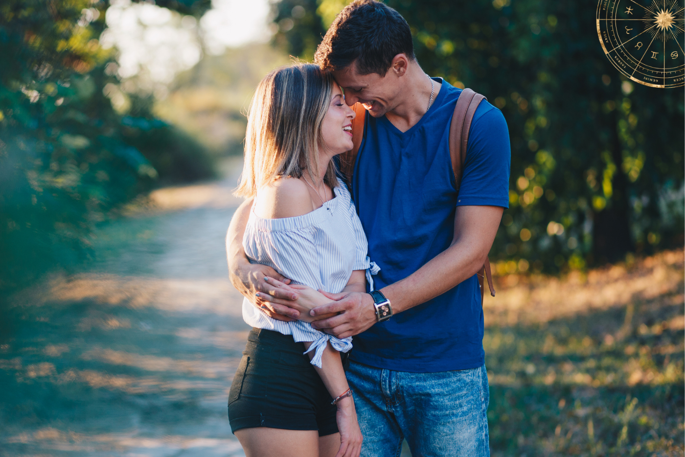 Lost Love Guidance