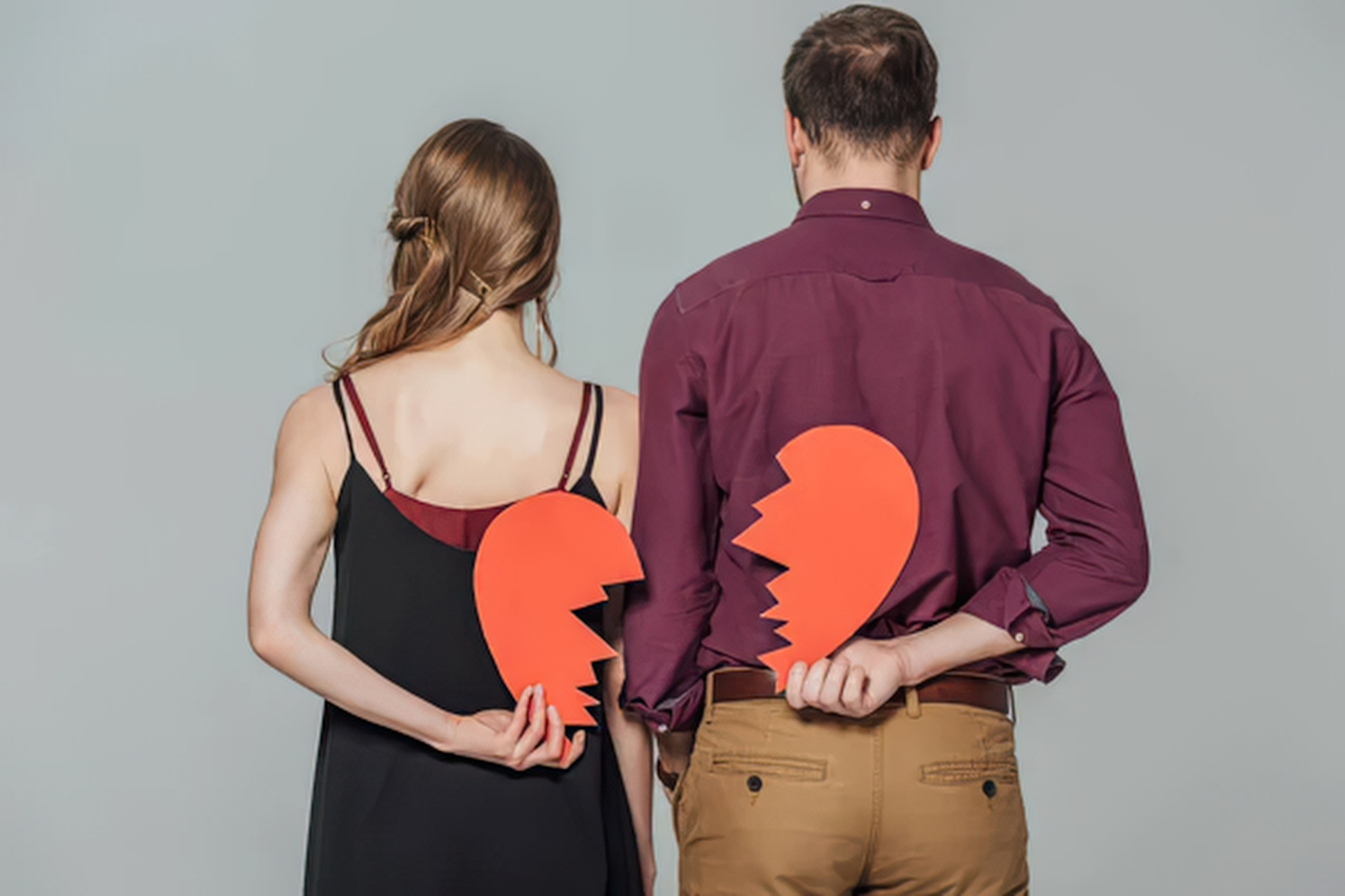 Lost Love Guidance consultation